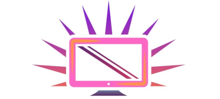 Conférence tech - atelier informatique - Pour les femmes lesbiennes et bies (cis et trans) et les personnes non-binaires et intersexes sexisées