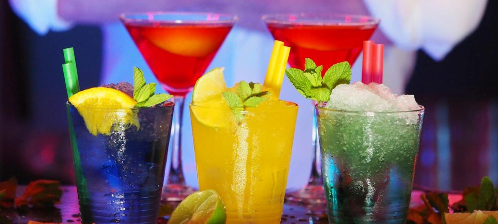 Apéro Baby Foot Fléchettes