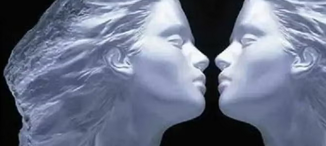 Repas partagé - Pour les femmes lesbiennes et bies (cis et trans) et les personnes non-binaires et intersexes sexisées