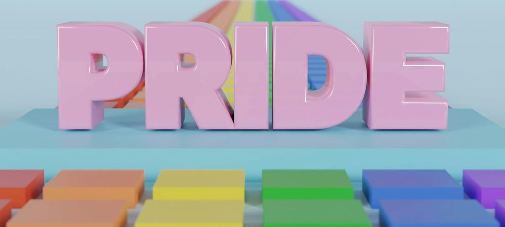 1ère PRIDE chartraine