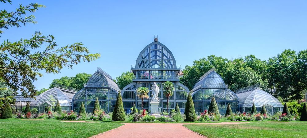 Dessin au parc! 🎨