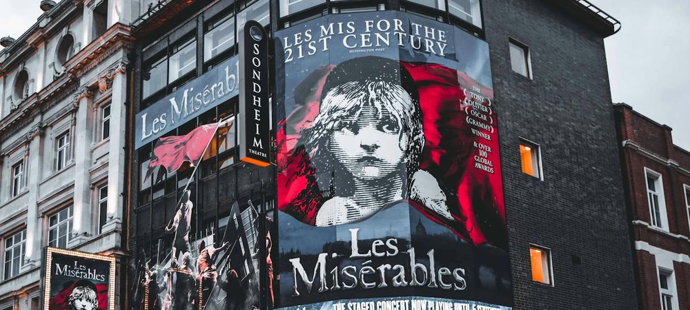 Le Mans soirs d’été Terrain Multisports