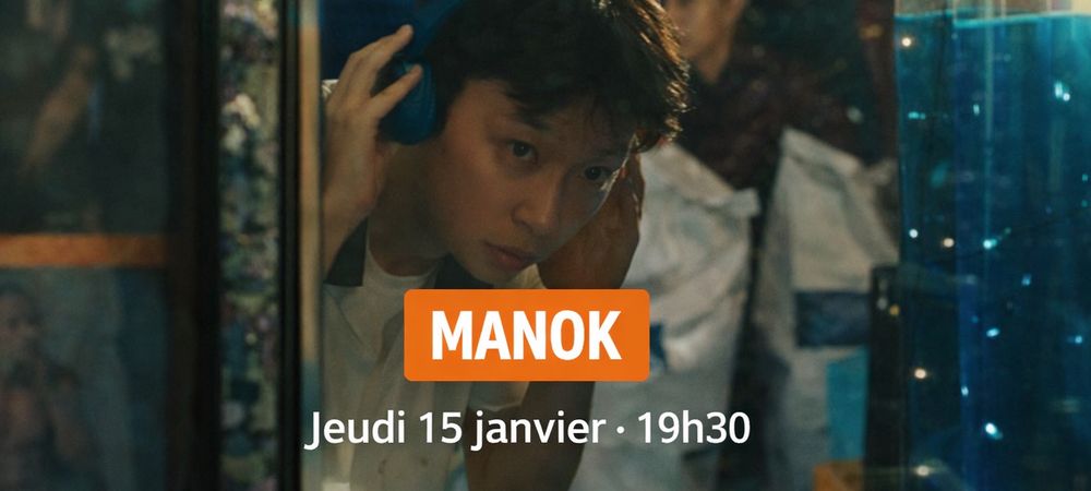 Zefestival Marseille