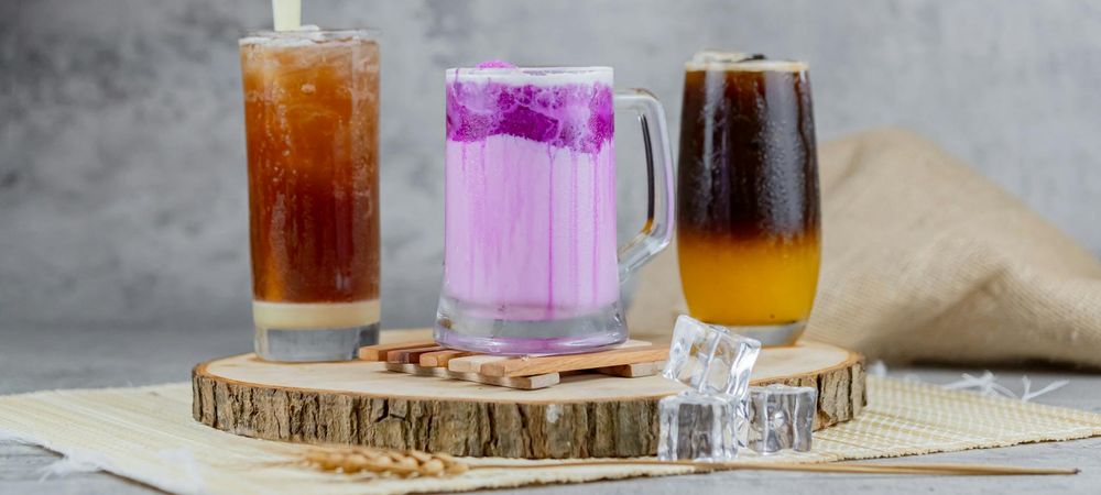 Se retrouver autour d’un verre
