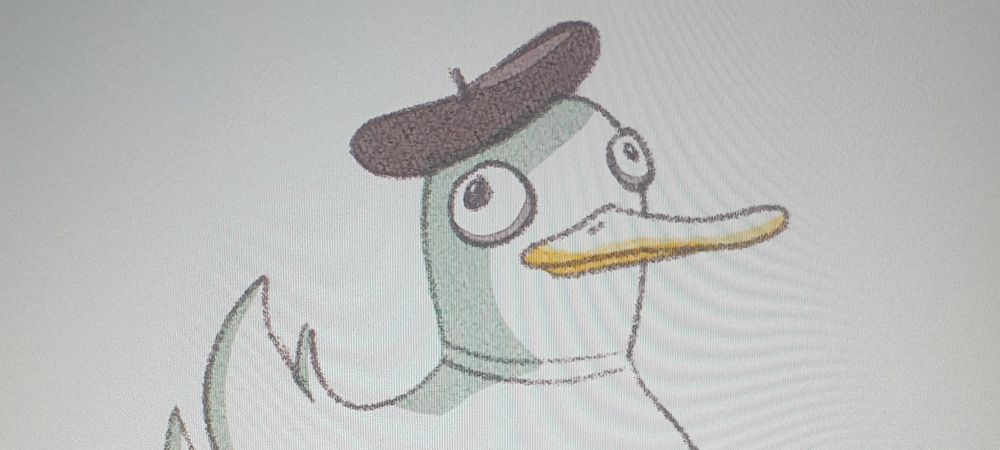 Drink & draw - Queer Art Club 🌈🧑‍🎨