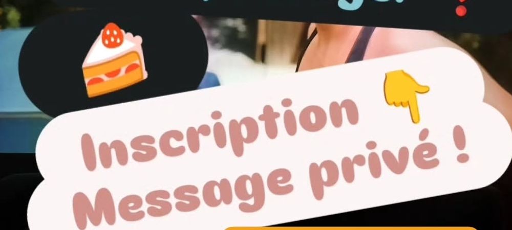 On matte une série lesbi 🌈 à La Base dimanche 22 fev à 19h / Par @the_ml_word_ sur Insta / Apporte du VG à partager !