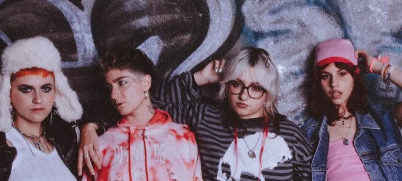 Le centre LGBT de Tours fête des 20 ans!