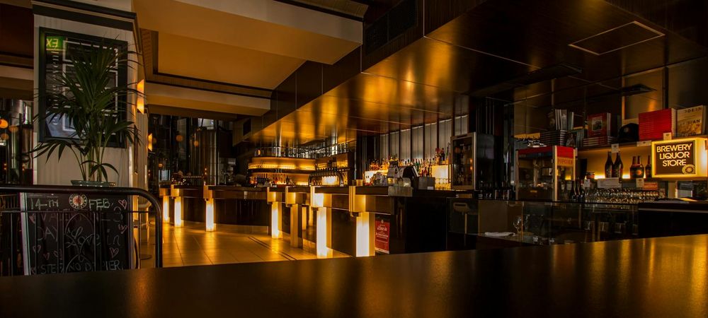 Soirée Vibes Toulouse🔥