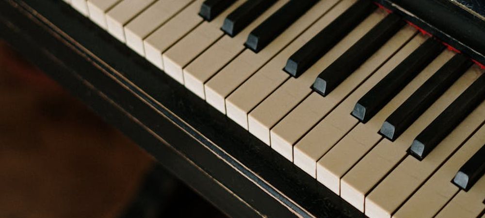 Écoute/Chant/Jeu au piano d’Or