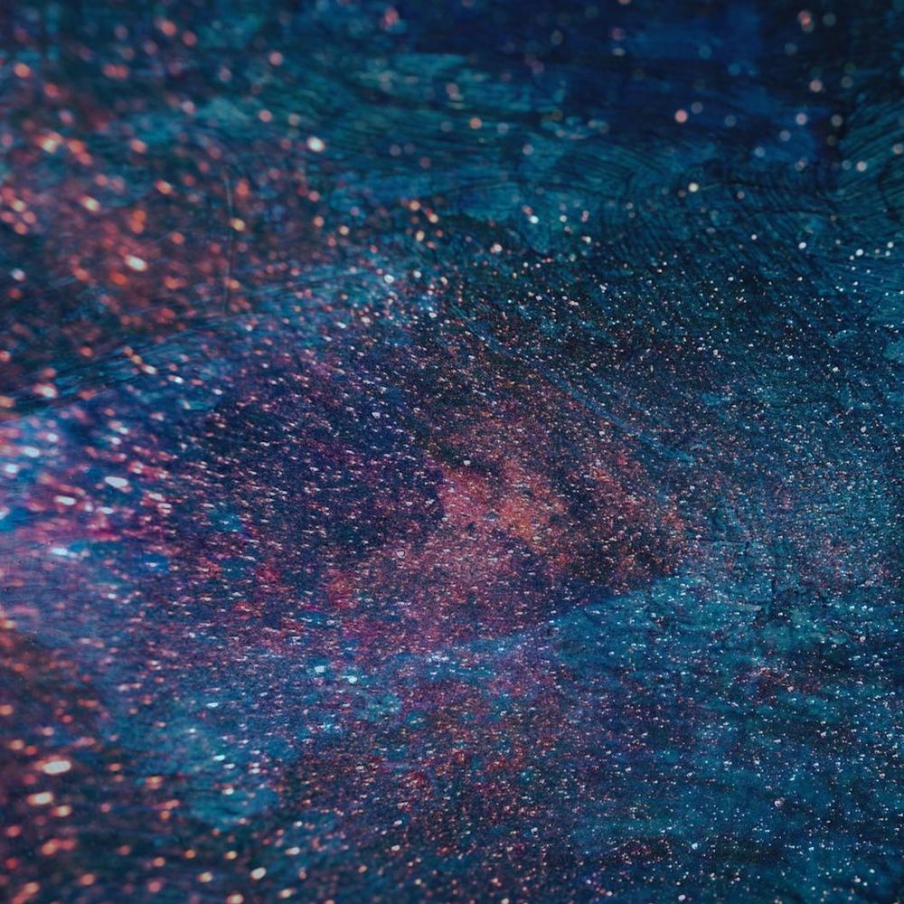 Bannière du groupe Cocon 💚🌱✨