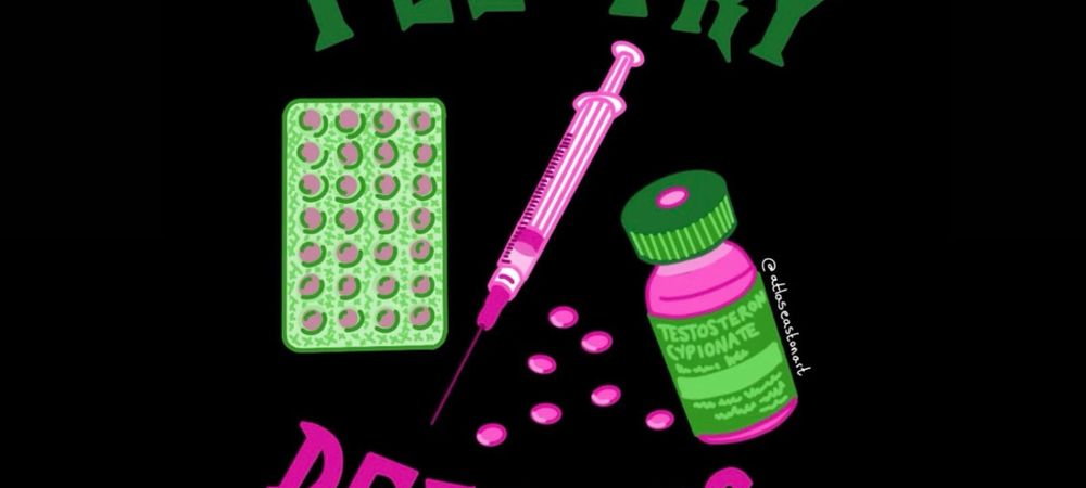 Permanence Trans des vendredis au Bocal