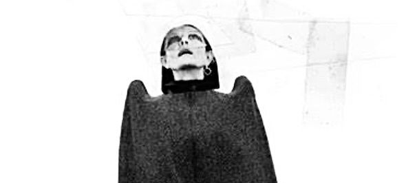 Rick Owens Temple of Love