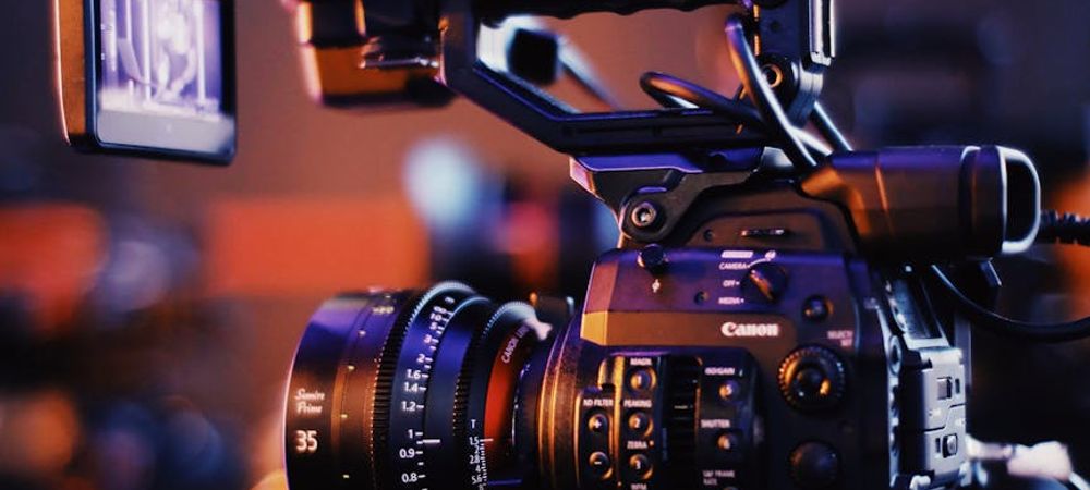 ZeFestival film amantes