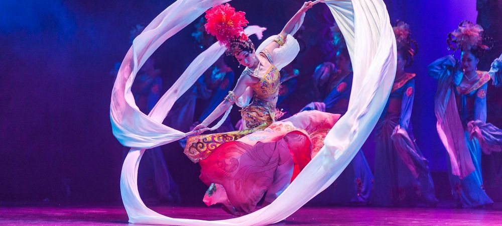 Sortie théâtre 