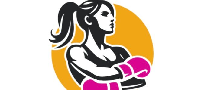 Boxe (Pour les femmes (cis et trans) et les personnes NB et I afab)