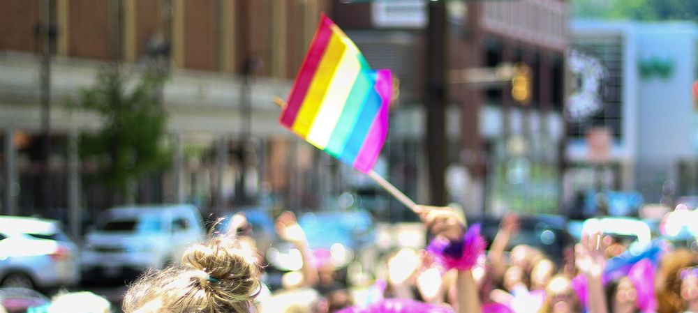 Pride de Tournai 2026