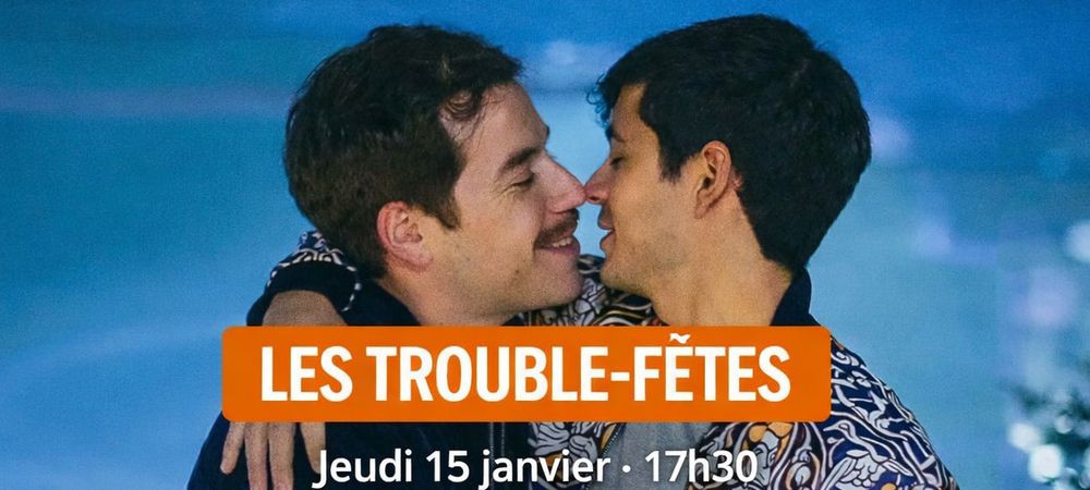 Zefestival Marseille