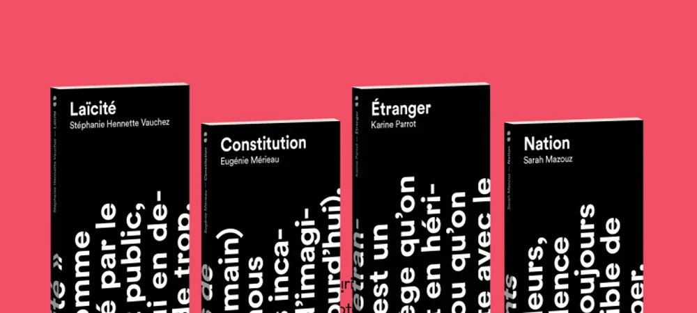 Le droit, allié ou ennemi de nos luttes ?