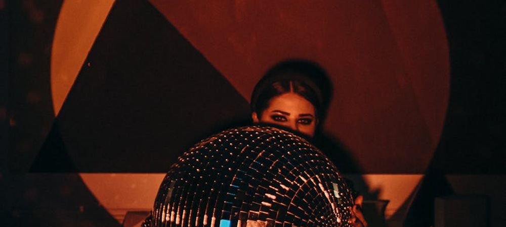 Saturday night fever 💃🕺