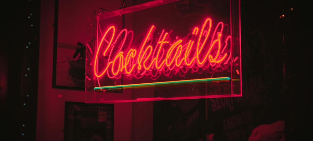 Une table Chez.... La Lolita Summer Body au Wanderlust pour les mecs