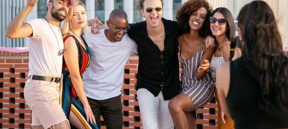 Open Air - Berges de l'Isère