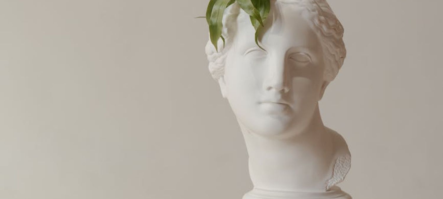 Expo Rodin / Bourdelle. Corps à corps.