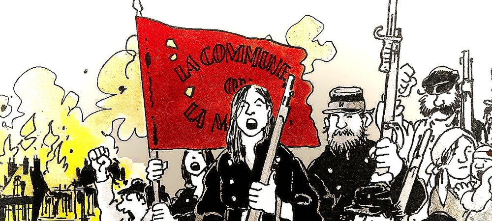 7 SEPT. iNTERLUTTES MANiF