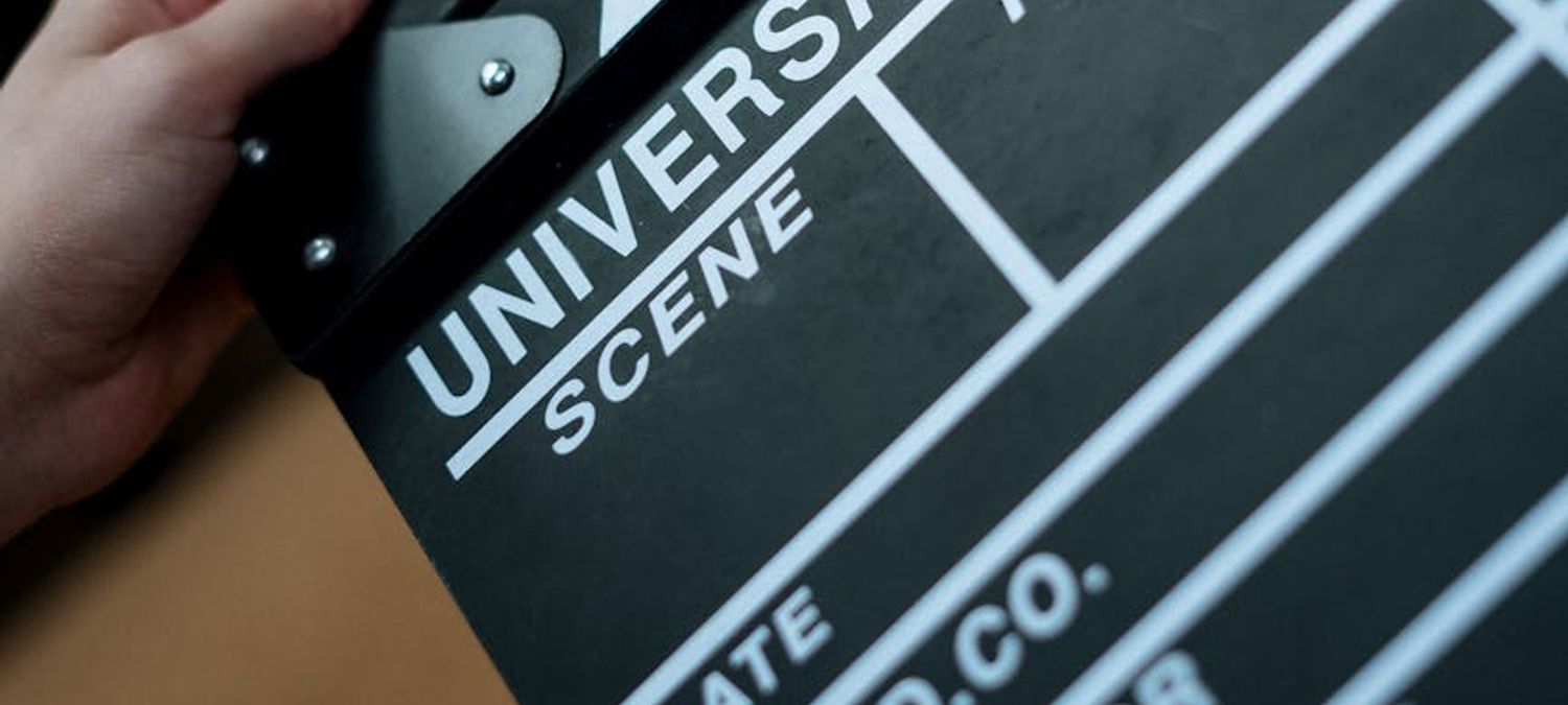 Cinema - Vice versa 2