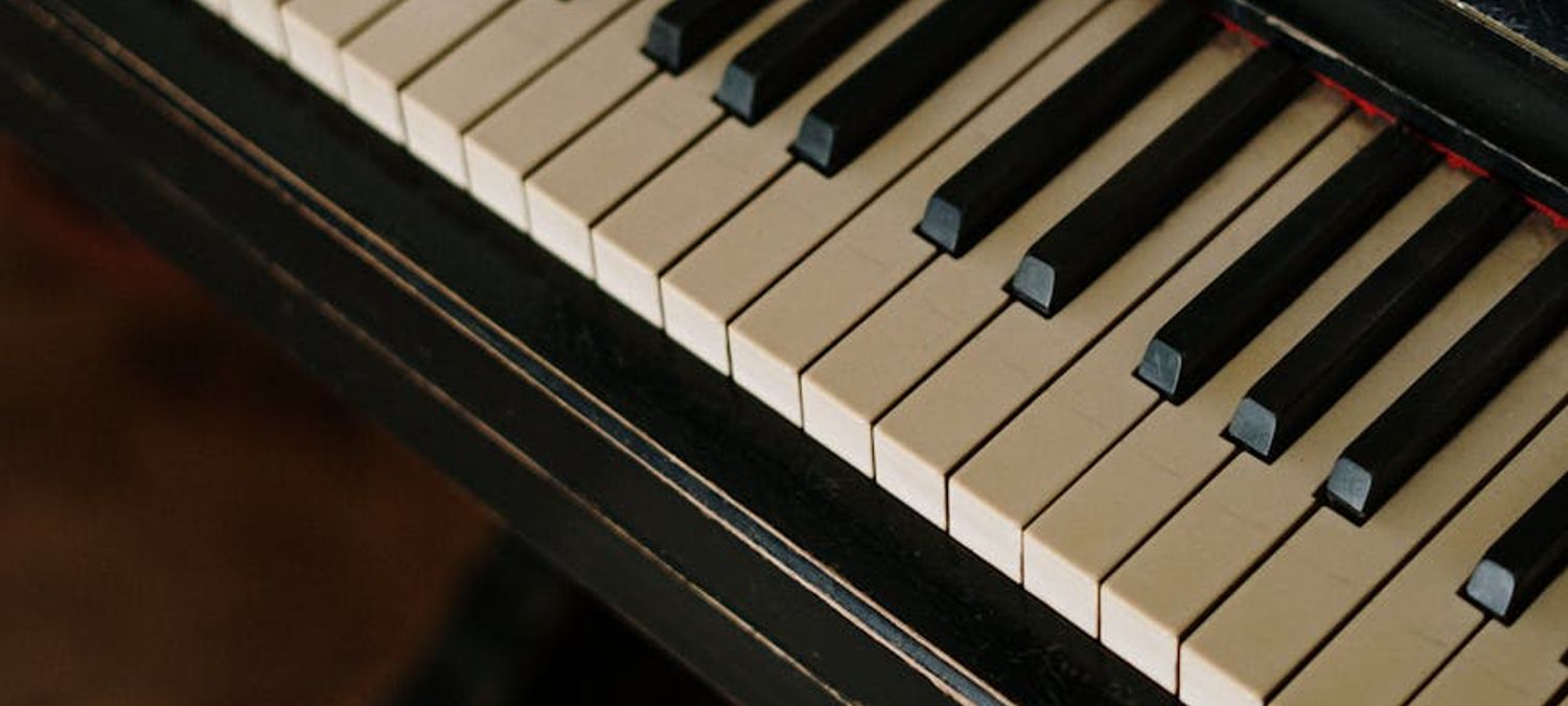 🎹 Festival Chopin à Paris 🎹