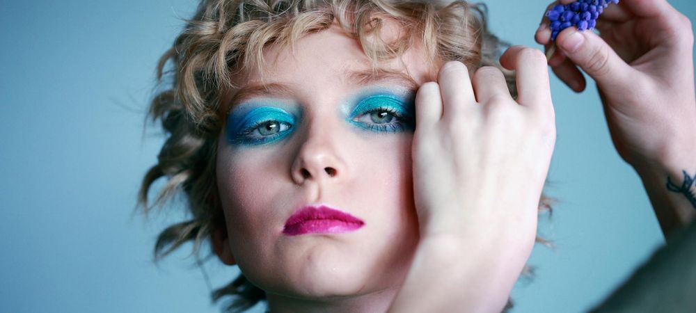 Sortir avec une trans