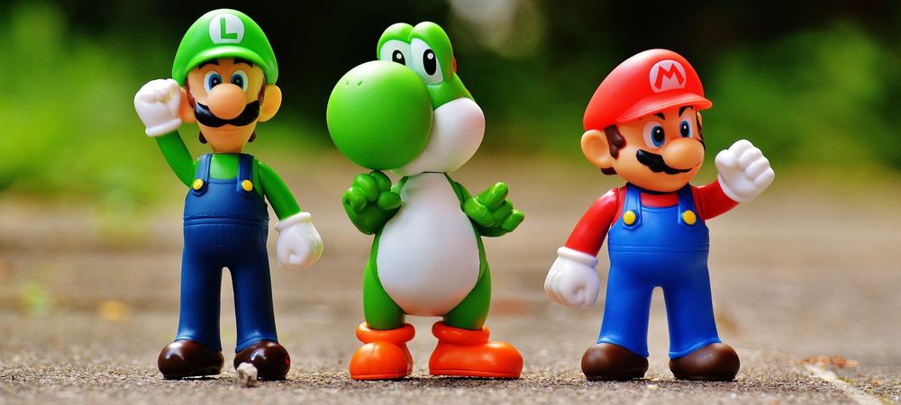 Art To Play Nantes jour 2