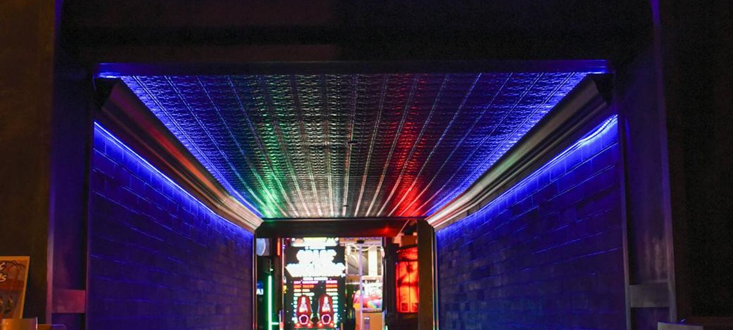 Sortie Bowling, jeux d'arcade, billard...sur une Après-midi avec possibilité de manger sur place ou direcion Cap's pour prolonger la soirée selon les envies