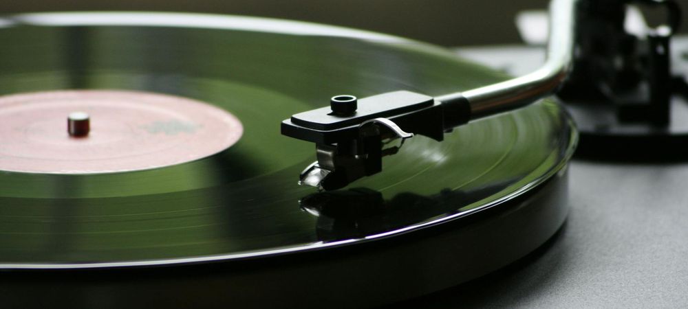 Fête de la musique : Reggae