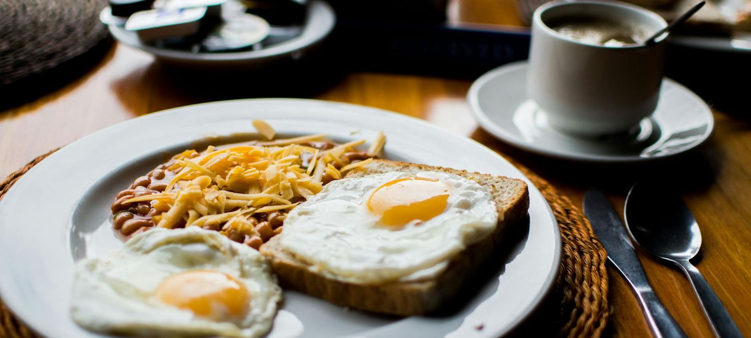 Viendez chiller, viendez bruncher !