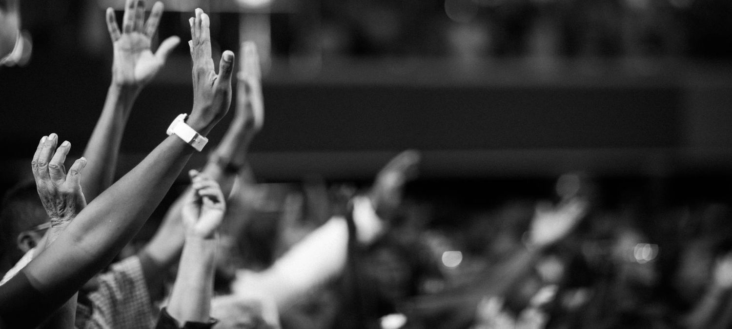 CONCERT DE TRAVIS SCOTT