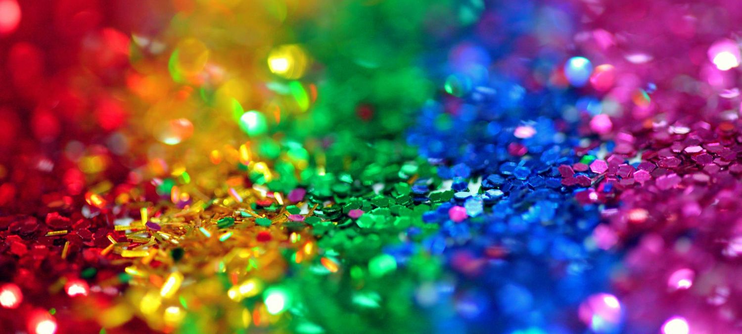 Image pour l'événement Pride 🌈