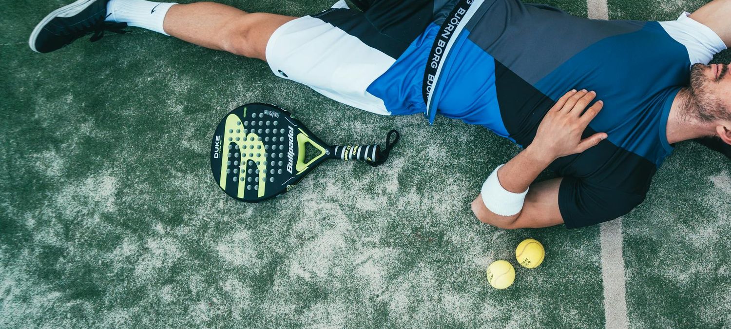 PADEL