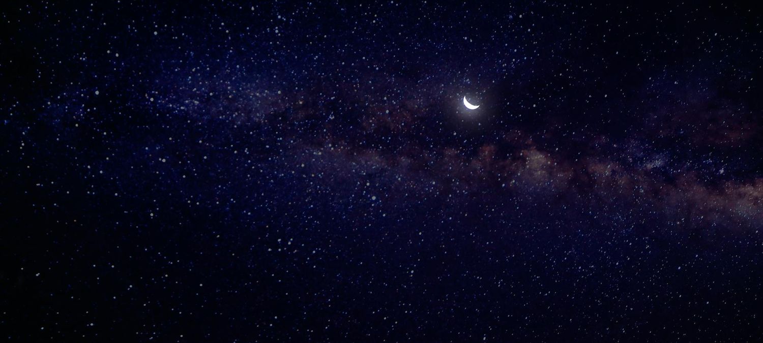 🔮 Soirée Mystique – Spéciale Astrologie ✨