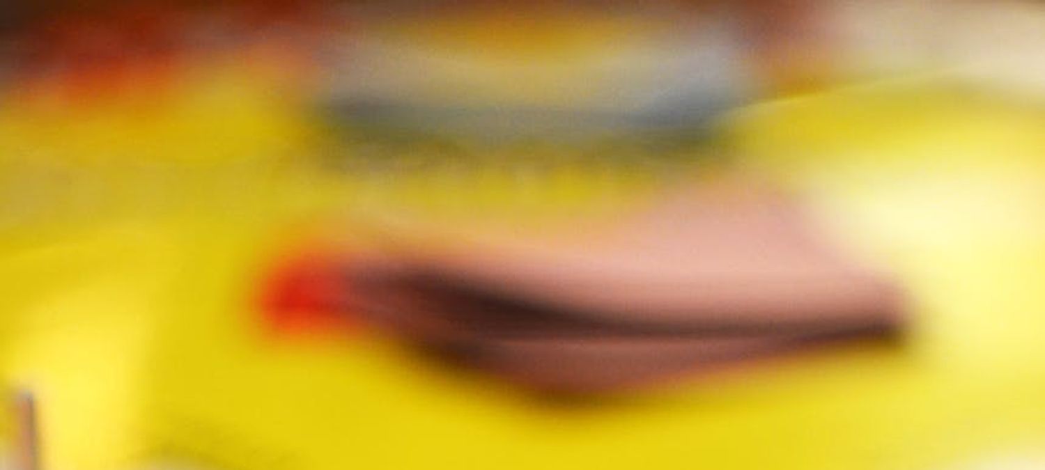 Jeux de société (chill)