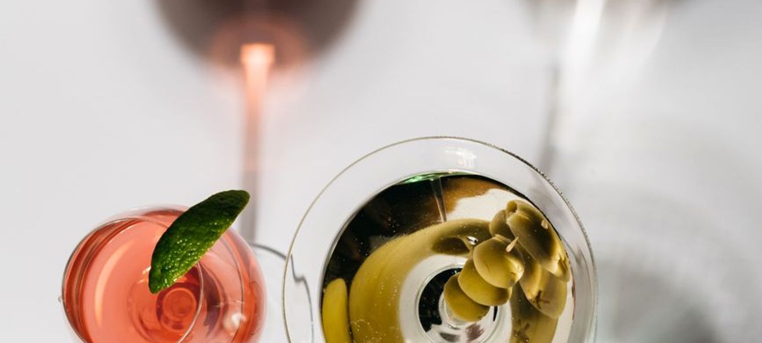 Apéro queer