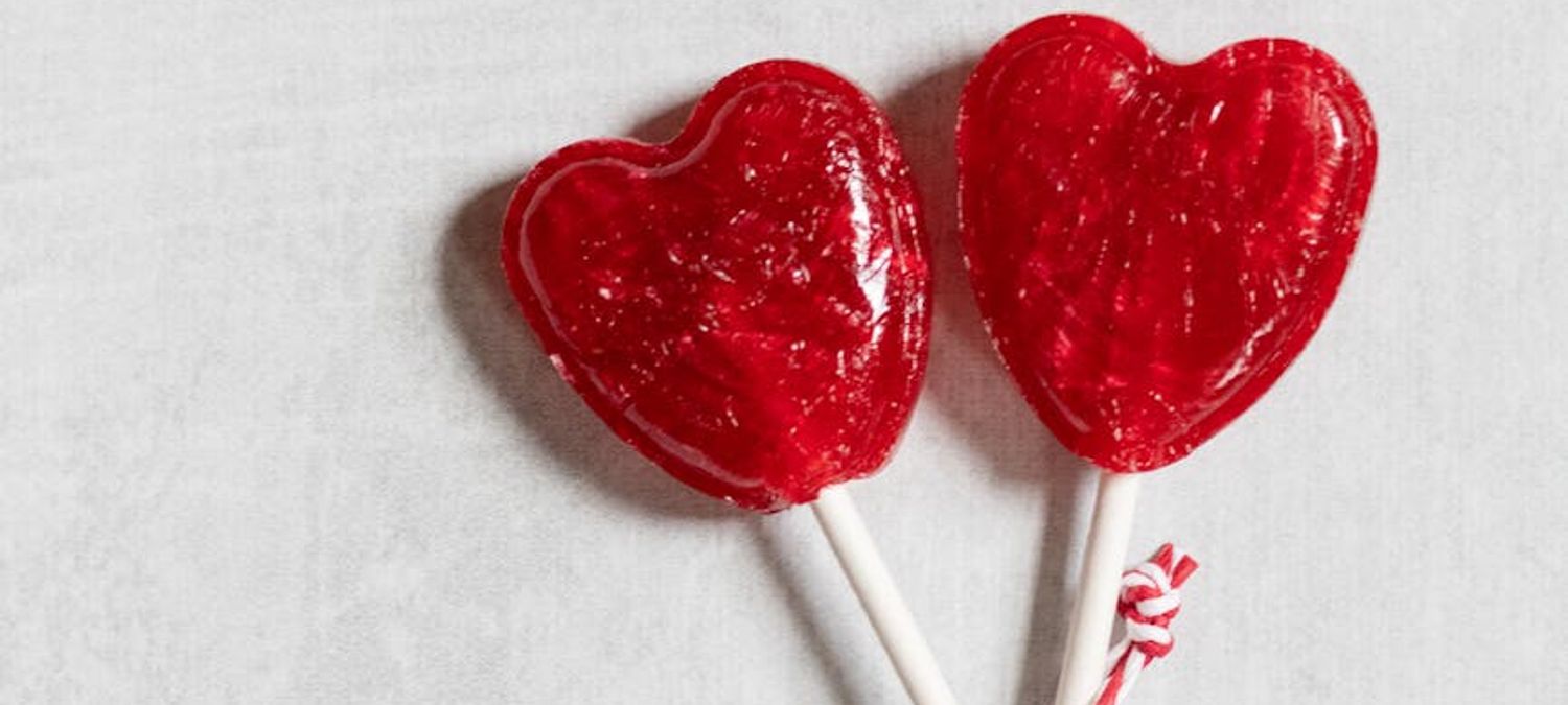 Soirée St Valentin par Le Bunker 🤎