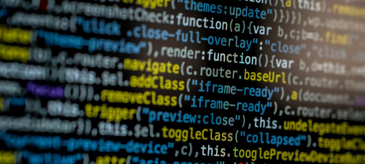 APIdays - journée 2