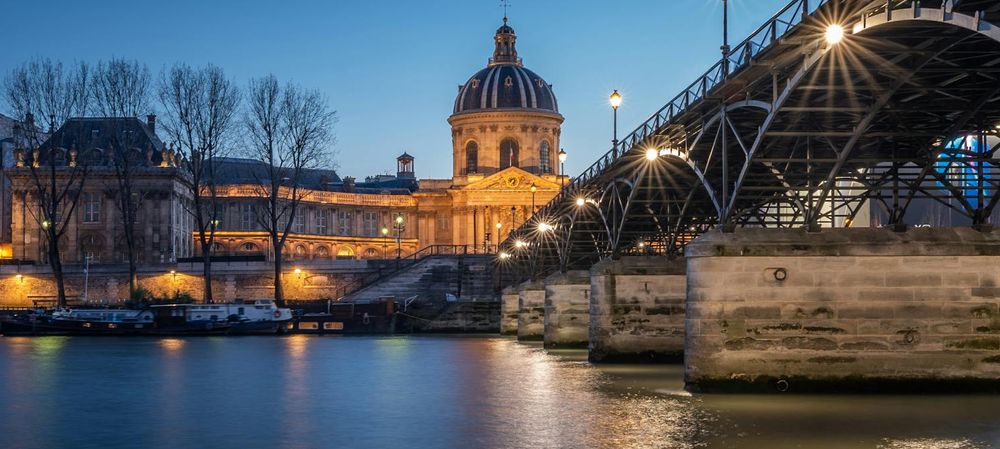 ❌ 0 place dispo ❌ | La nuit des musées 🌕