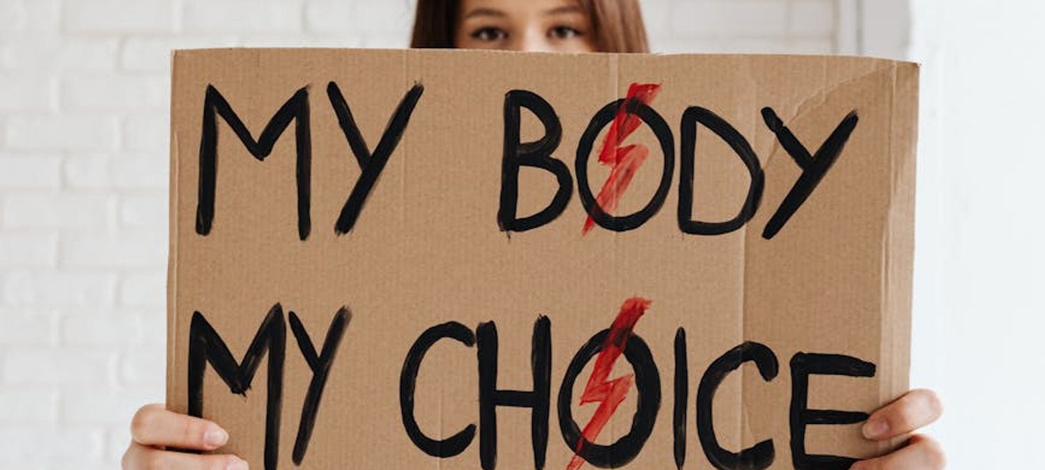 Journée des droits de la femme- Blois