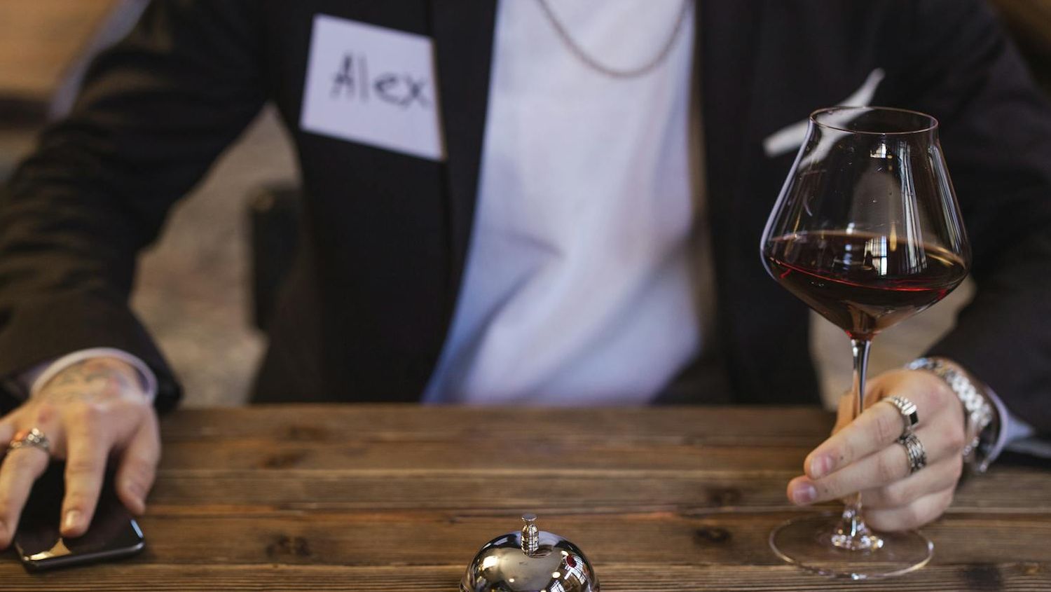 LGBT DATING CLUB MONTPELLIER