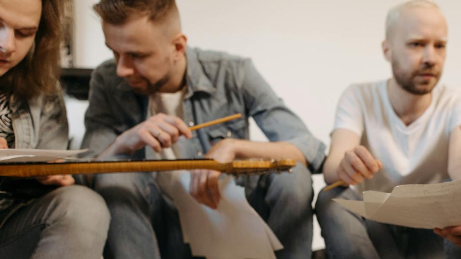 Soirée Conviviale Trans