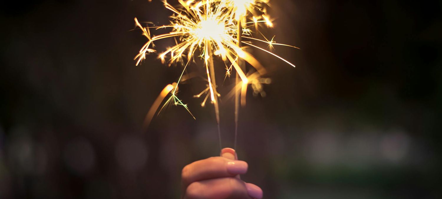 Mardi en Fête (Venelles)