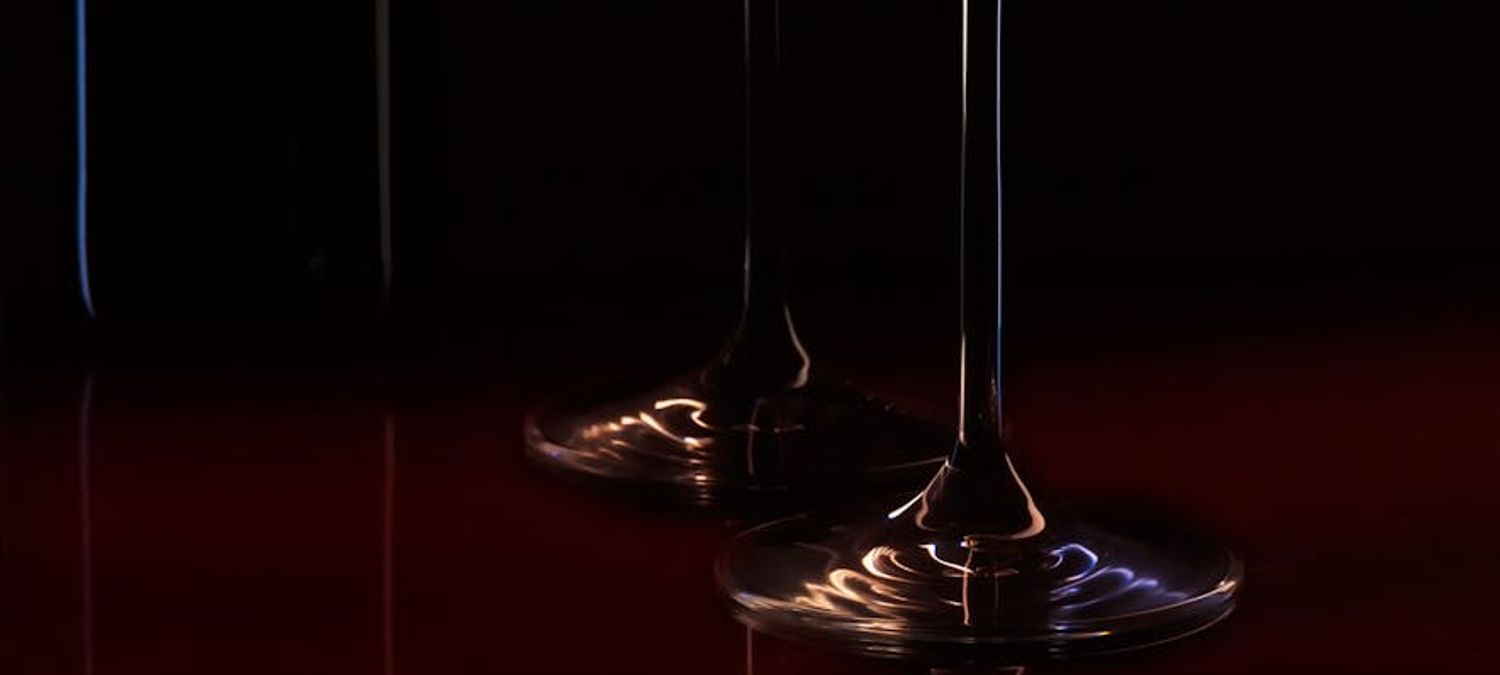 Bar le QUETZAL, à l'extérieur !, Happy yours !