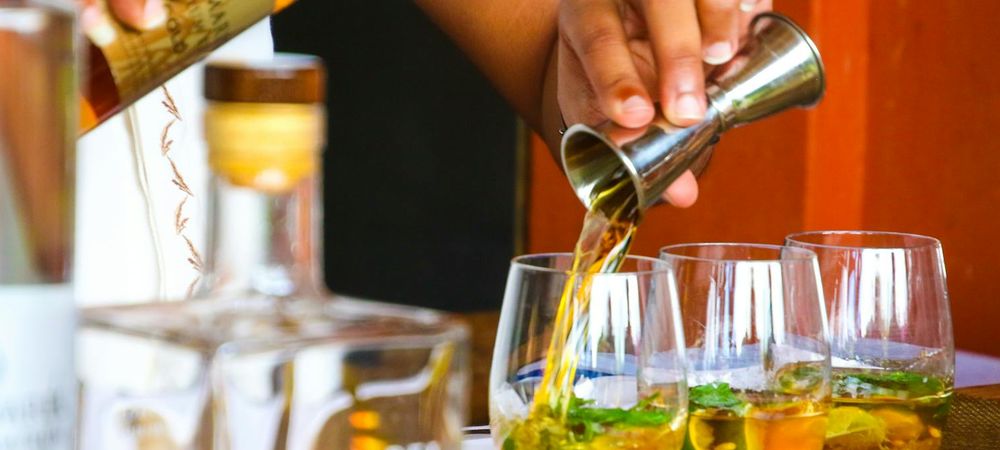 🎬 Soirée Spéciale Films & Séries 🎭