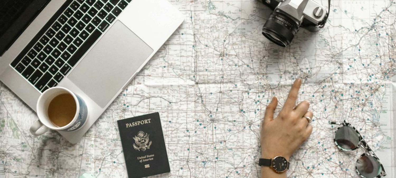 [Chéries Chéris] Voyages de Tereza VOST